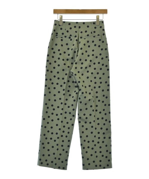 UNITED ARROWS กางเกง อื่น