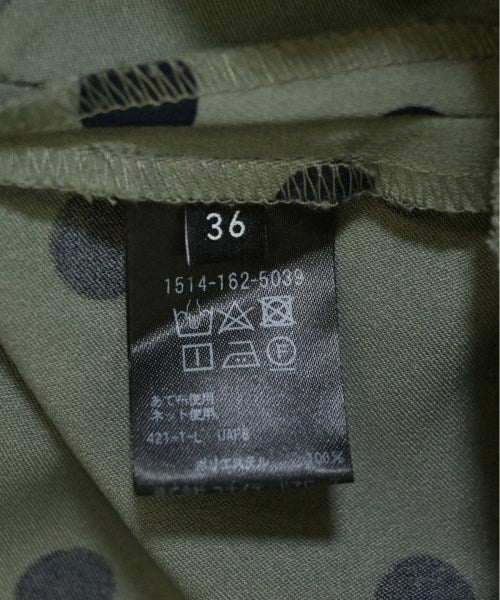 UNITED ARROWS กางเกง อื่น