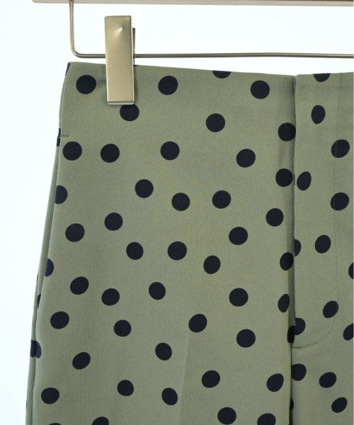 UNITED ARROWS กางเกง อื่น