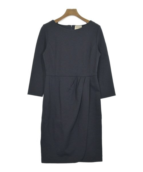 UNITED ARROWS ชุดเดรส