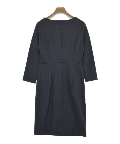 UNITED ARROWS ชุดเดรส