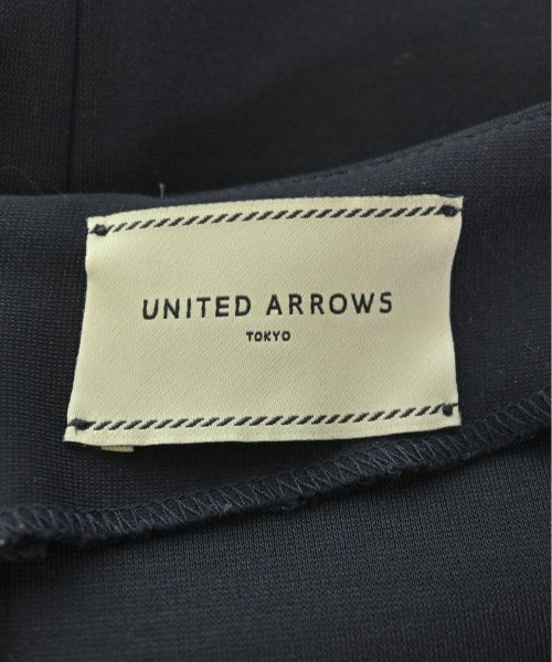 UNITED ARROWS ชุดเดรส