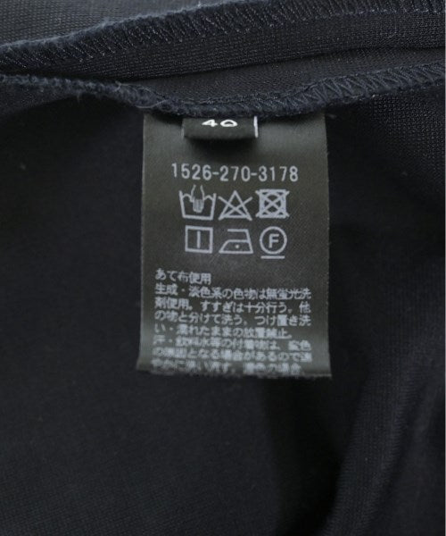 UNITED ARROWS ชุดเดรส