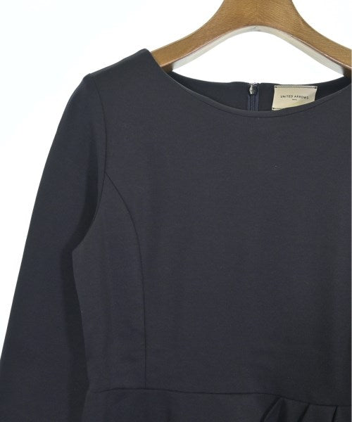 UNITED ARROWS ชุดเดรส