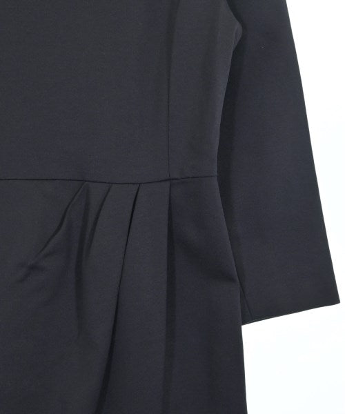 UNITED ARROWS ชุดเดรส