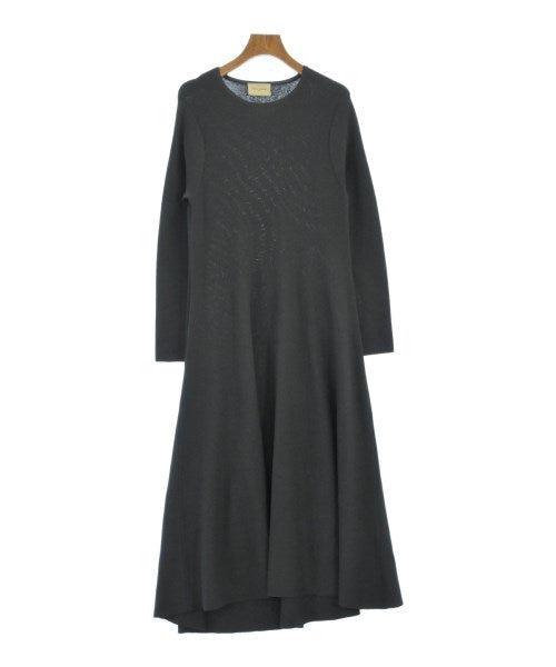 UNITED ARROWS ชุดเดรส