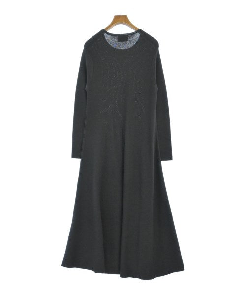 UNITED ARROWS ชุดเดรส