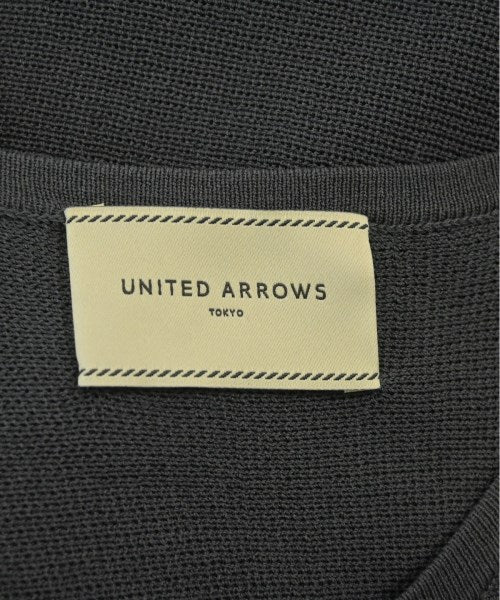 UNITED ARROWS ชุดเดรส