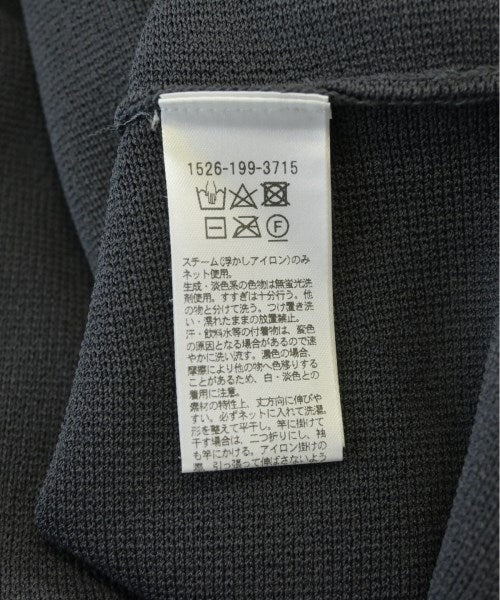 UNITED ARROWS ชุดเดรส