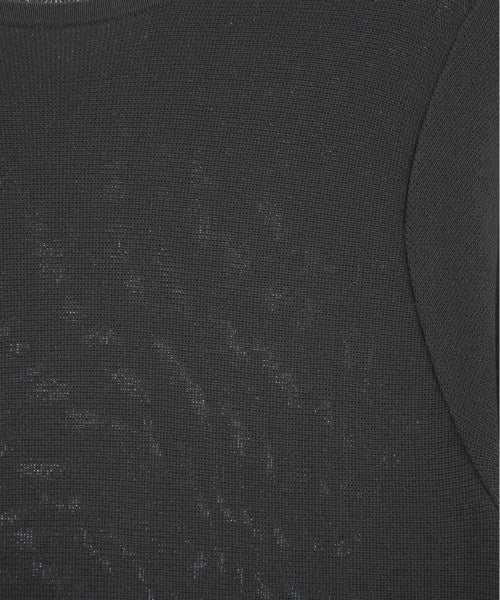 UNITED ARROWS ชุดเดรส