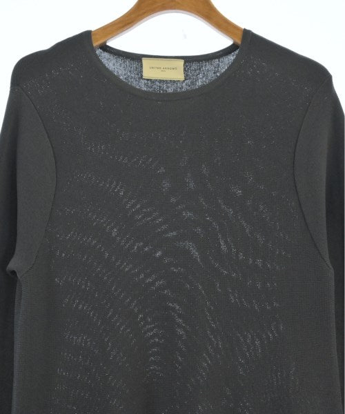 UNITED ARROWS ชุดเดรส