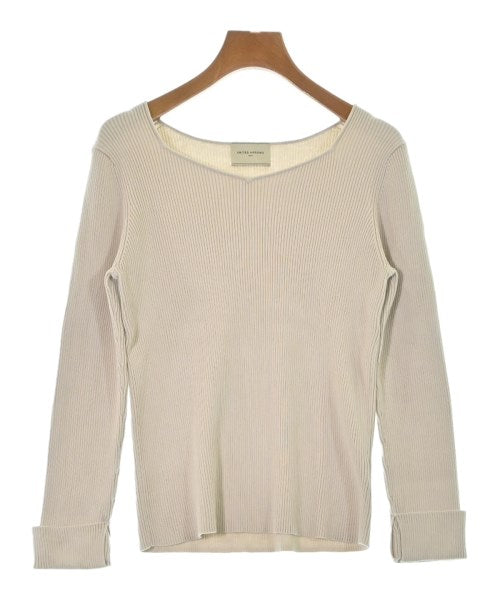 UNITED ARROWS เสื้อกันหนาว