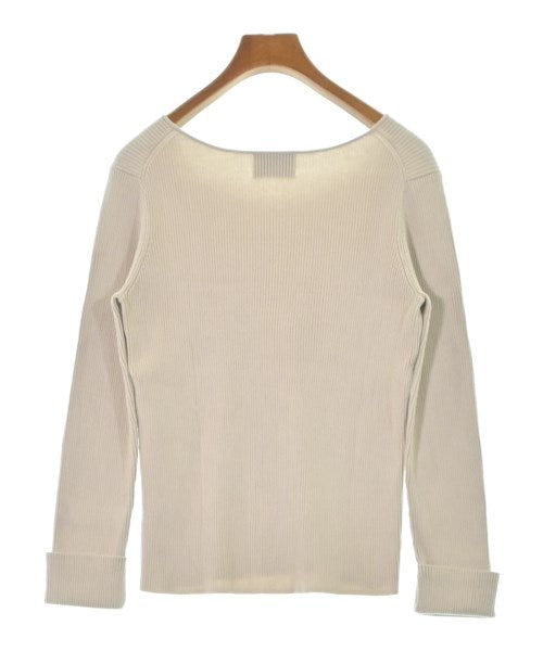 UNITED ARROWS เสื้อกันหนาว