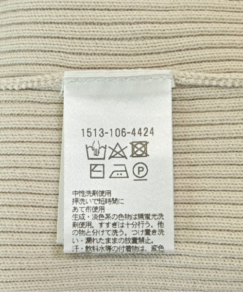 UNITED ARROWS เสื้อกันหนาว