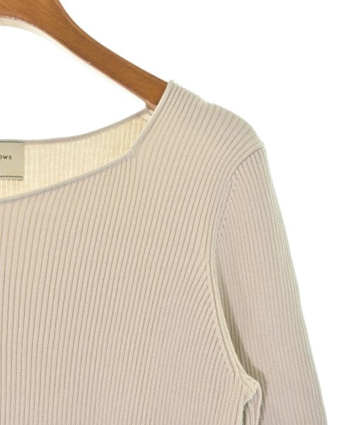 UNITED ARROWS เสื้อกันหนาว