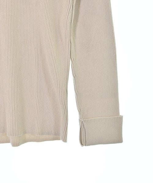 UNITED ARROWS เสื้อกันหนาว