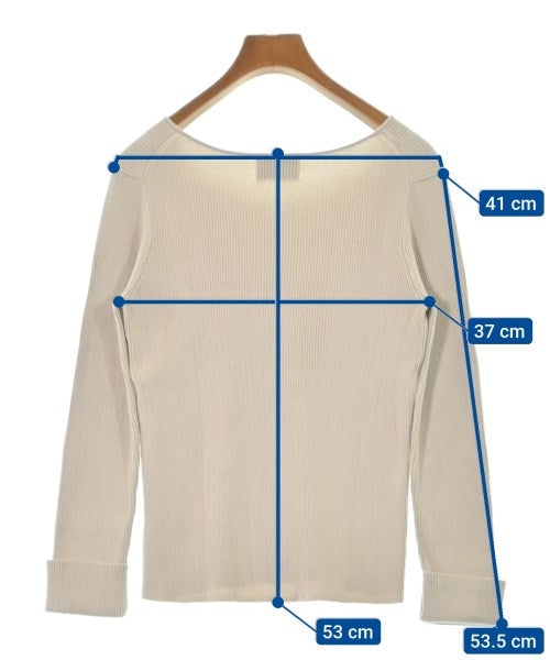 UNITED ARROWS เสื้อกันหนาว