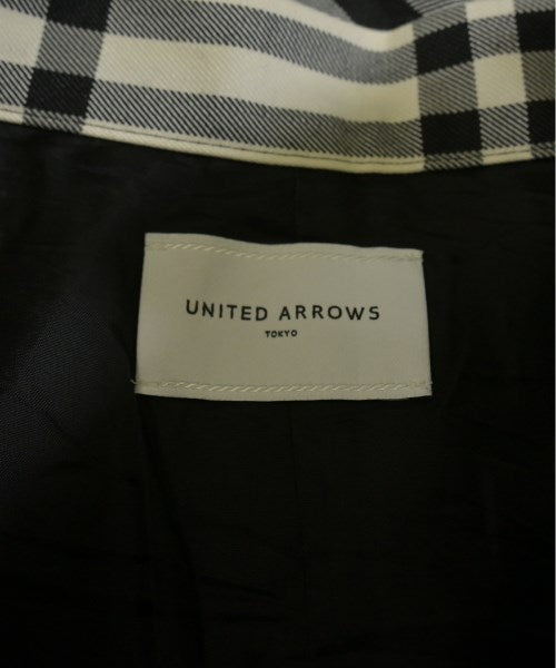UNITED ARROWS กระโปรงยาว/แม็กซี่ยาว