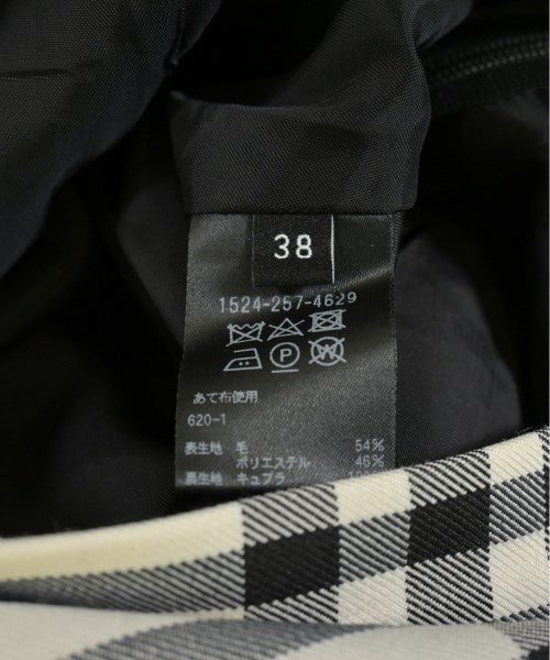 UNITED ARROWS กระโปรงยาว/แม็กซี่ยาว