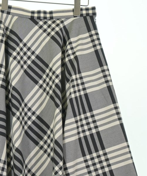 UNITED ARROWS กระโปรงยาว/แม็กซี่ยาว