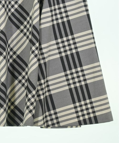 UNITED ARROWS กระโปรงยาว/แม็กซี่ยาว