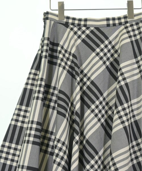 UNITED ARROWS กระโปรงยาว/แม็กซี่ยาว