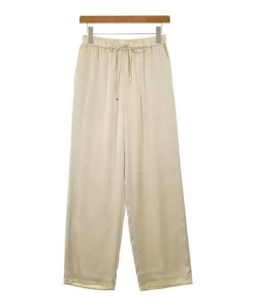 UNITED ARROWS กางเกง อื่น