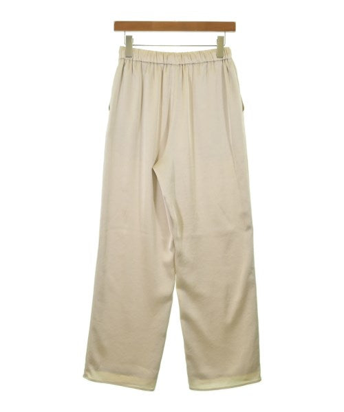 UNITED ARROWS กางเกง อื่น