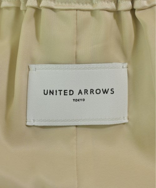 UNITED ARROWS กางเกง อื่น