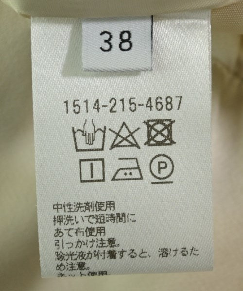 UNITED ARROWS กางเกง อื่น