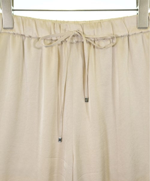 UNITED ARROWS กางเกง อื่น