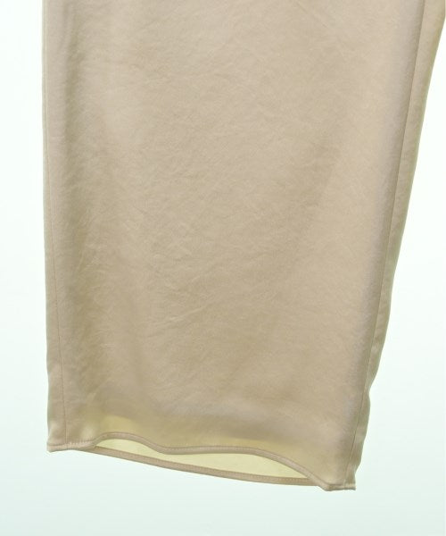 UNITED ARROWS กางเกง อื่น