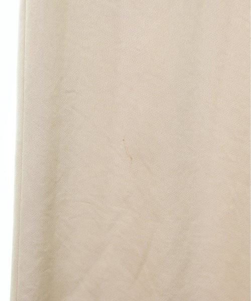 UNITED ARROWS กางเกง อื่น