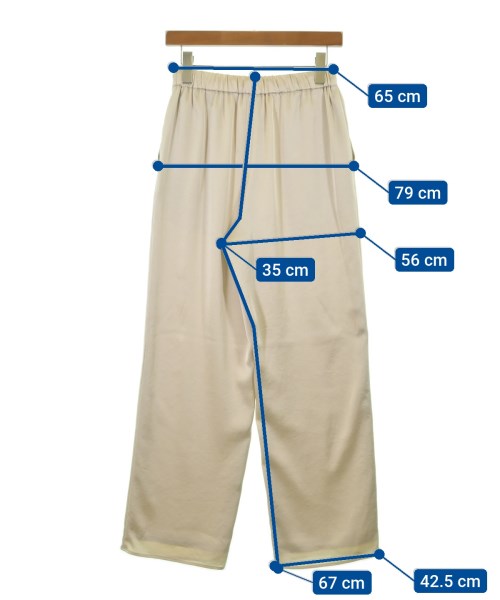 UNITED ARROWS กางเกง อื่น