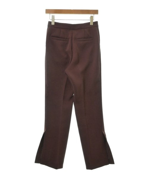UNITED ARROWS กางเกงขายาว