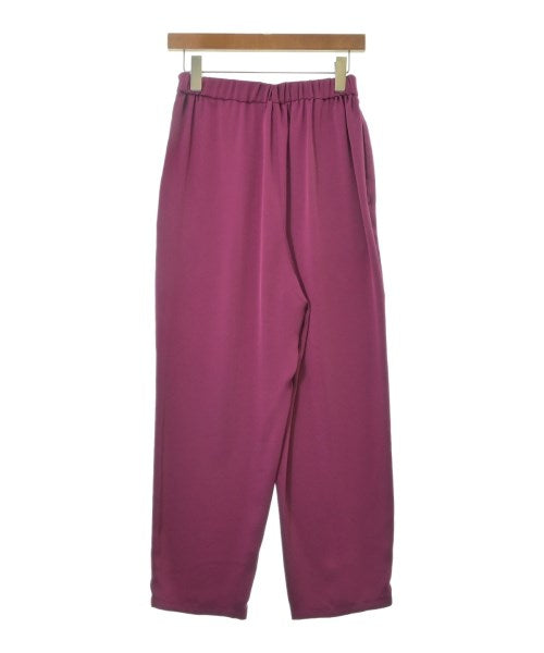 UNITED ARROWS กางเกง อื่น