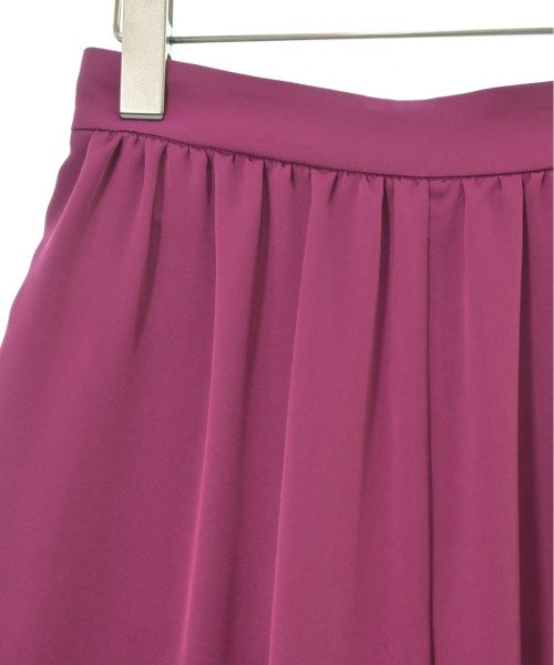 UNITED ARROWS กางเกง อื่น