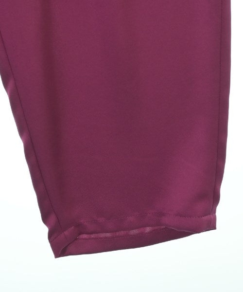 UNITED ARROWS กางเกง อื่น