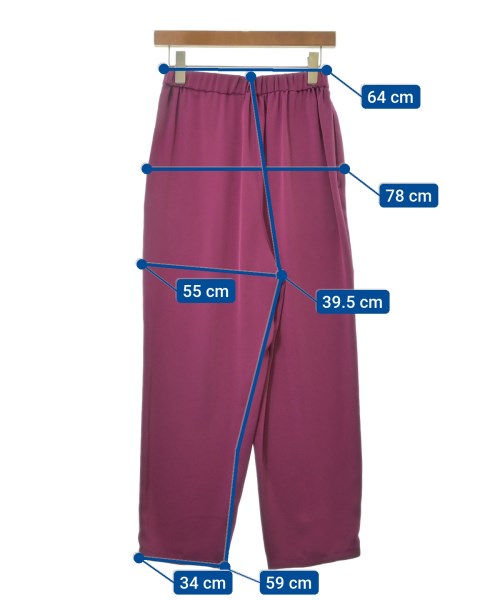 UNITED ARROWS กางเกง อื่น