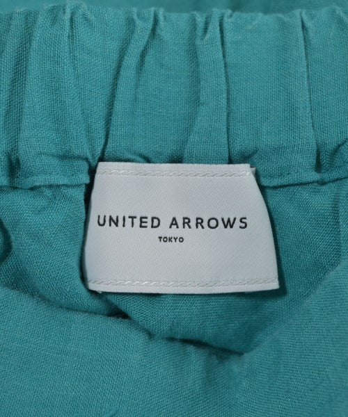 UNITED ARROWS กระโปรงยาว/แม็กซี่ยาว