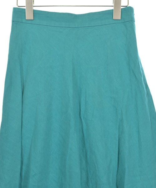 UNITED ARROWS กระโปรงยาว/แม็กซี่ยาว