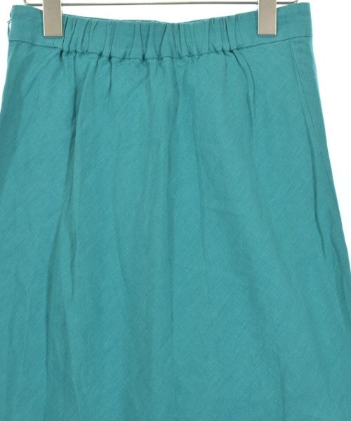 UNITED ARROWS กระโปรงยาว/แม็กซี่ยาว