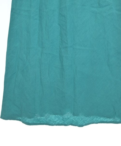 UNITED ARROWS กระโปรงยาว/แม็กซี่ยาว