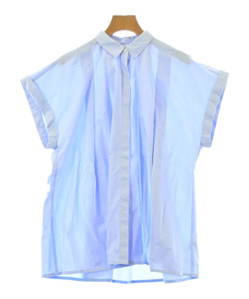 UNITED ARROWS เสื้อลำลอง