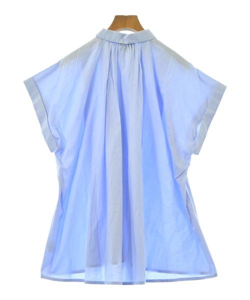 UNITED ARROWS เสื้อลำลอง