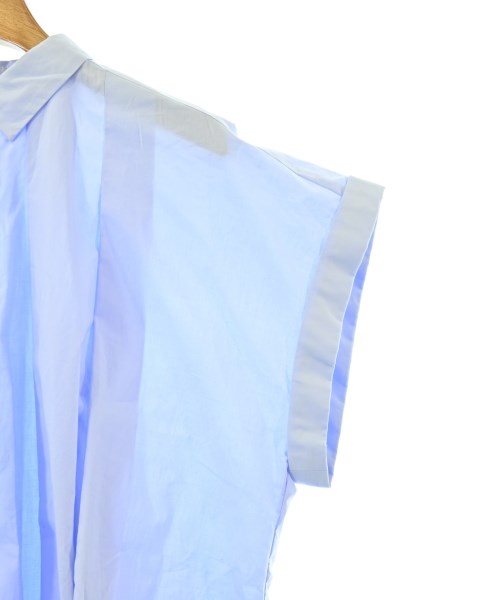 UNITED ARROWS เสื้อลำลอง