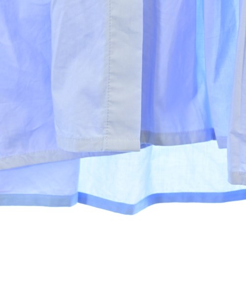 UNITED ARROWS เสื้อลำลอง