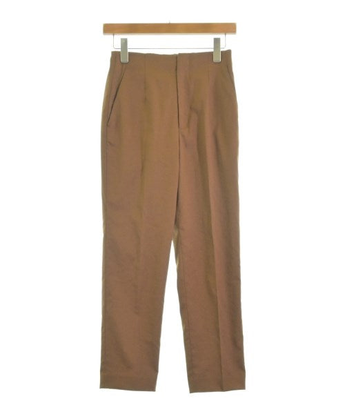 UNITED ARROWS กางเกง อื่น