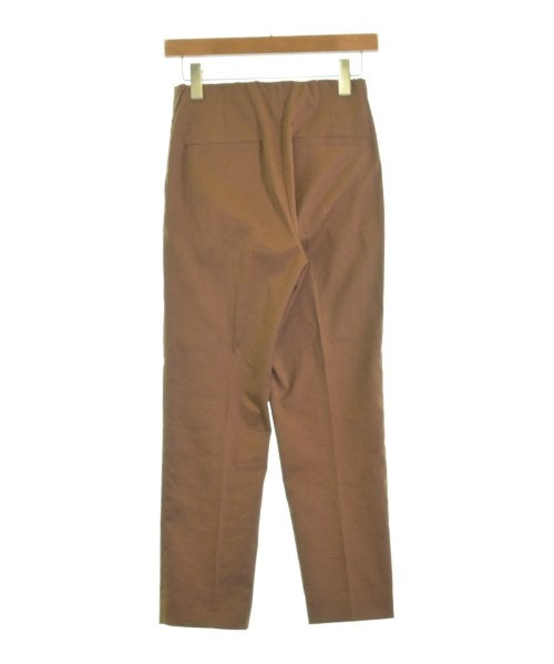 UNITED ARROWS กางเกง อื่น