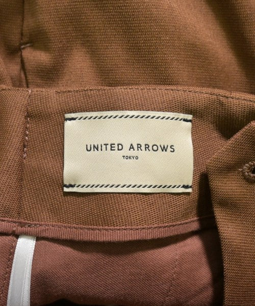 UNITED ARROWS กางเกง อื่น
